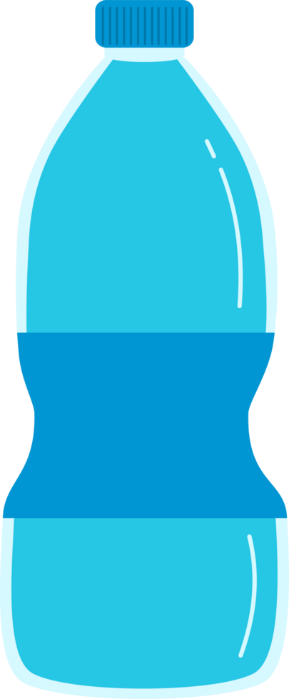 Stay hydrated Illustration png