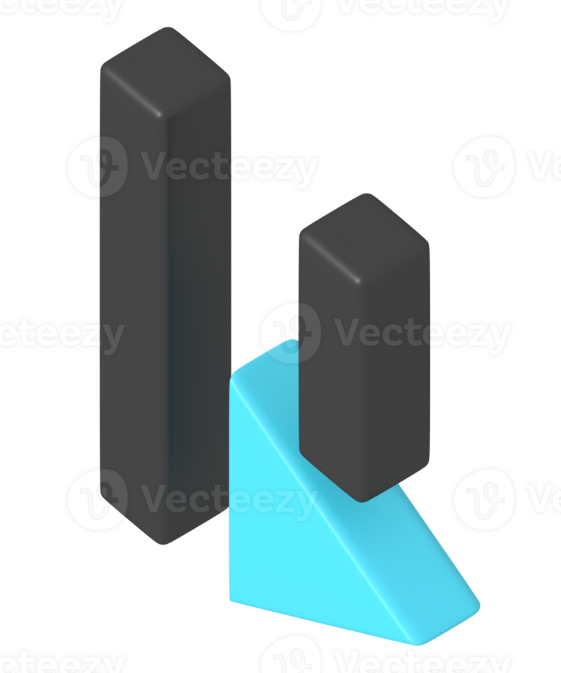 Pause play videos png