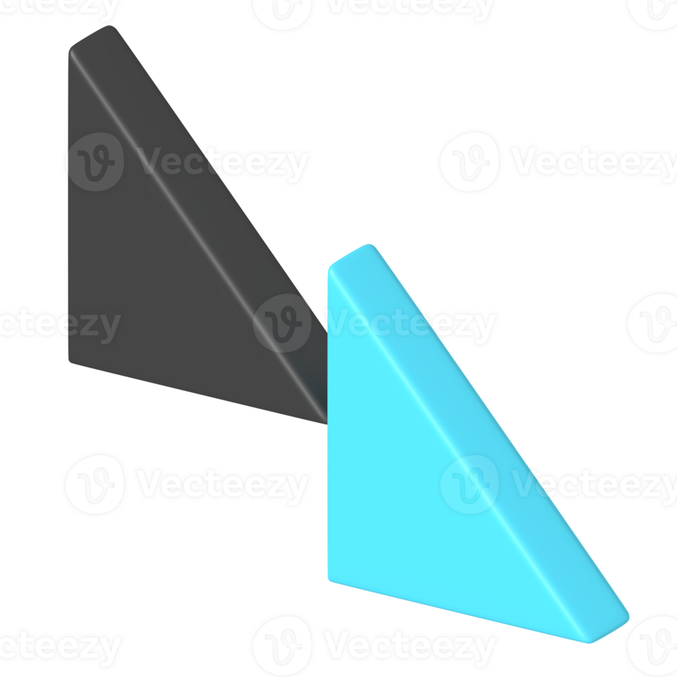 Front speed up duration png
