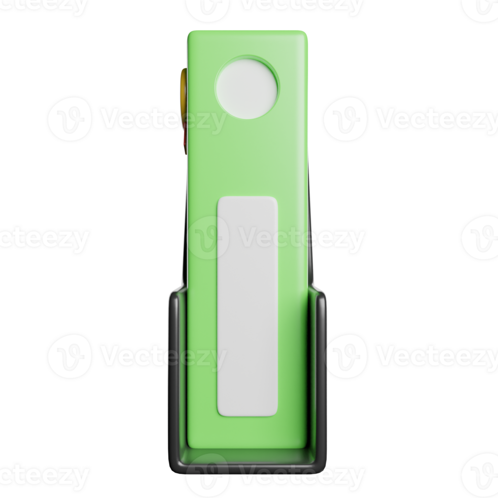 Folder File Document png