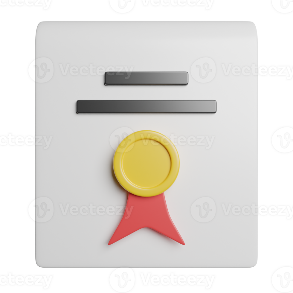 Document File Paper png