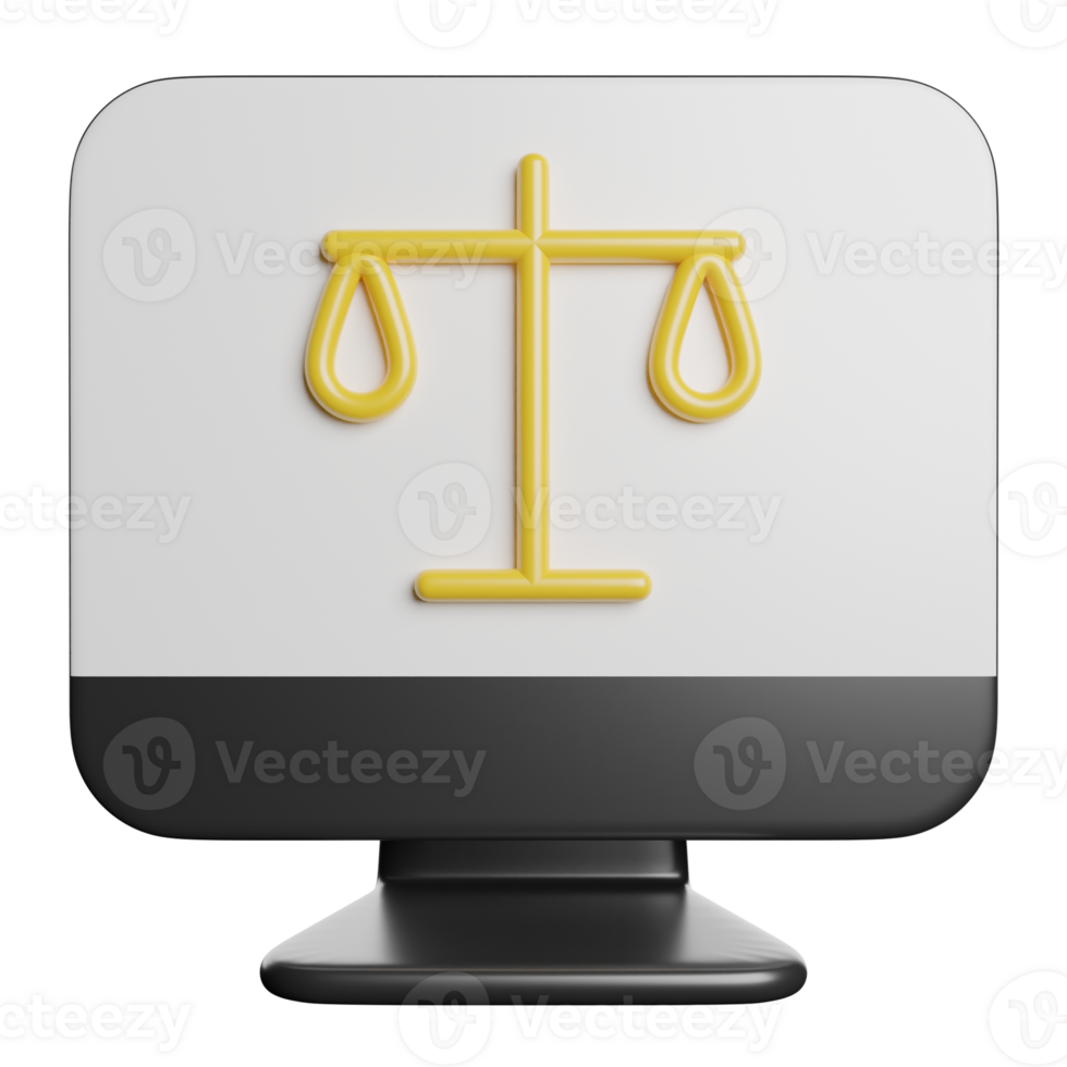Computer Technology Device png