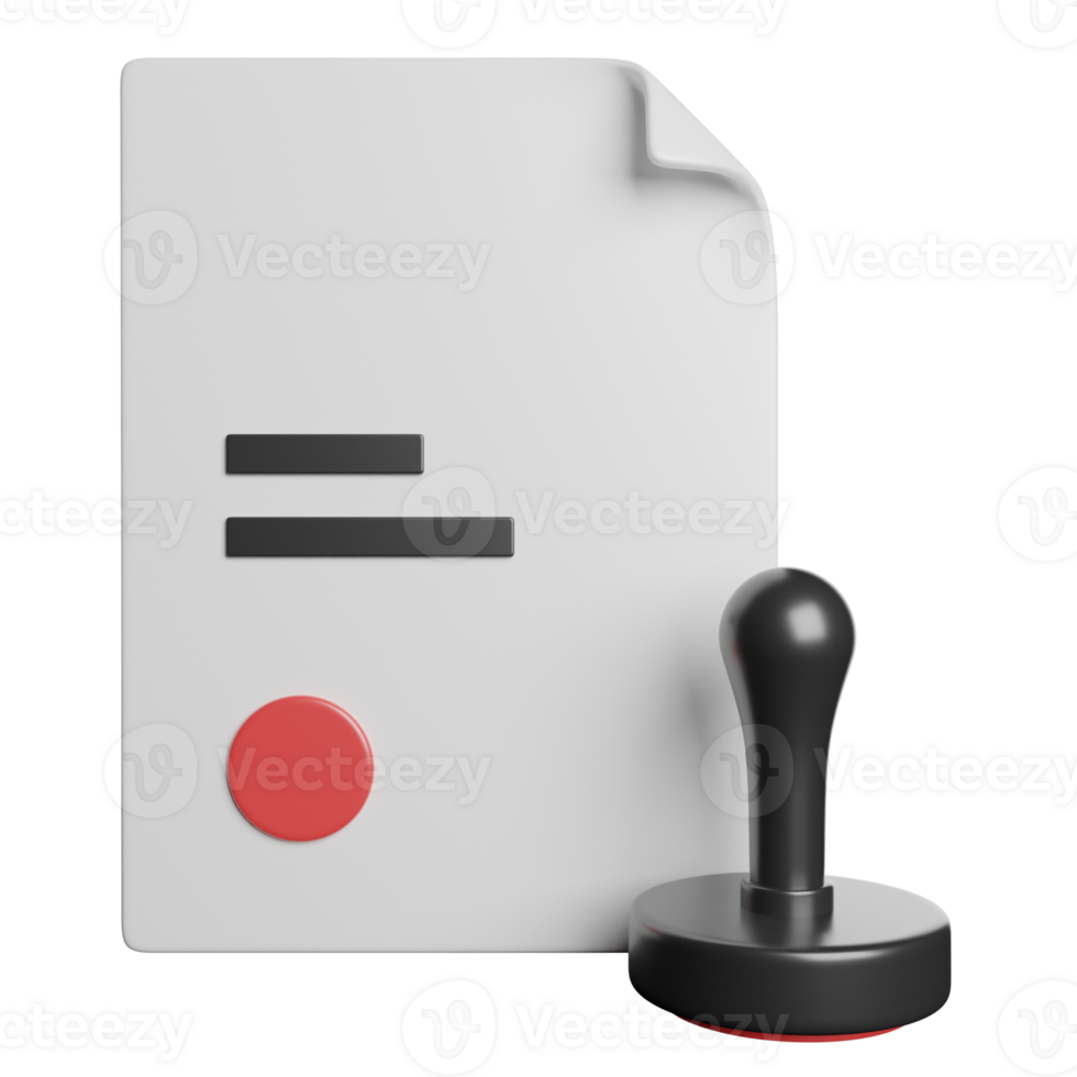 Permission Acces Security png