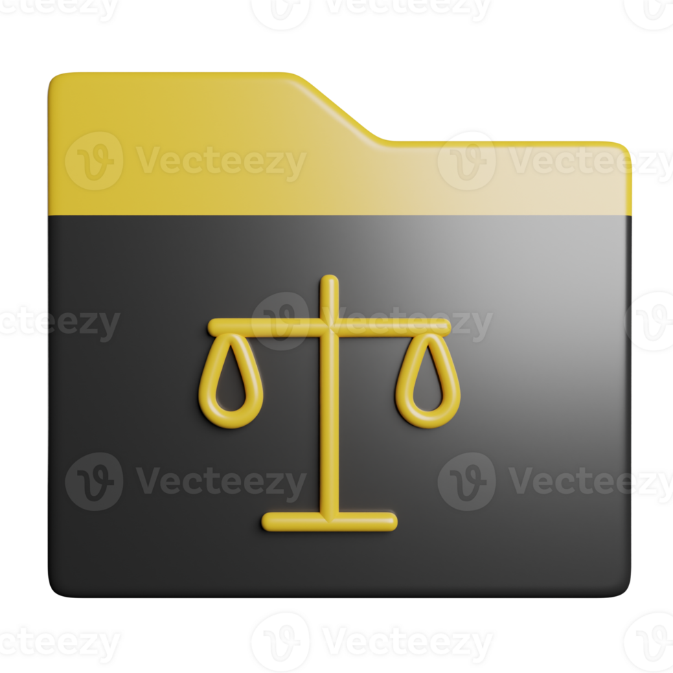Folder File Document png