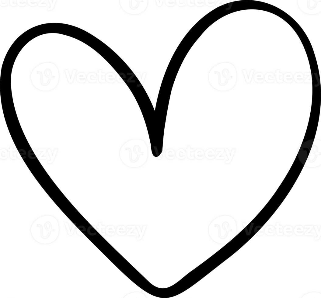starbusts sparking icon outline png