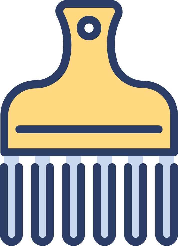 Brush icon, brush icon, brush icon, brush icon, brush icon, brush icon, brush vector