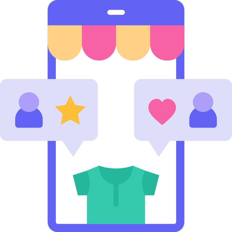 How to use shoppify to increase your sales vector