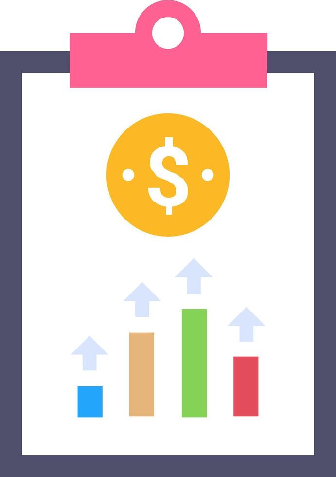 How to make money with affiliate marketing vector