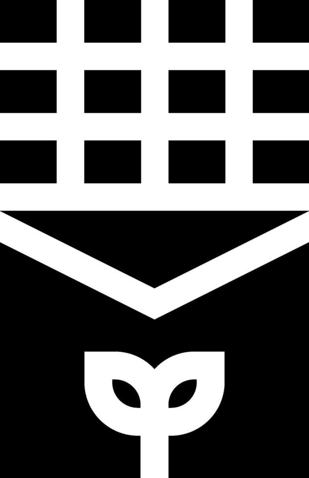 The logo for the university of toronto vector