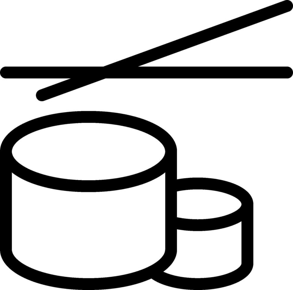 Drum drum drum drum drum drum drum drum drum drum drum drum drum drum drum drum drum drum vector