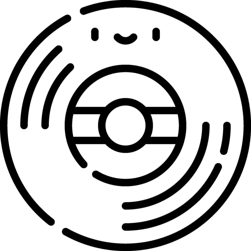 Pokemon go icon - pokemon go icon vector