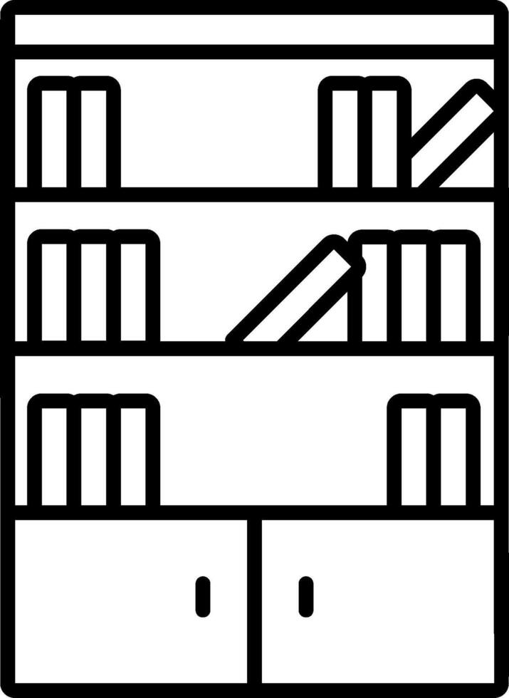 Library icon library icon library icon library icon library icon library icon library icon library icon library icon library vector