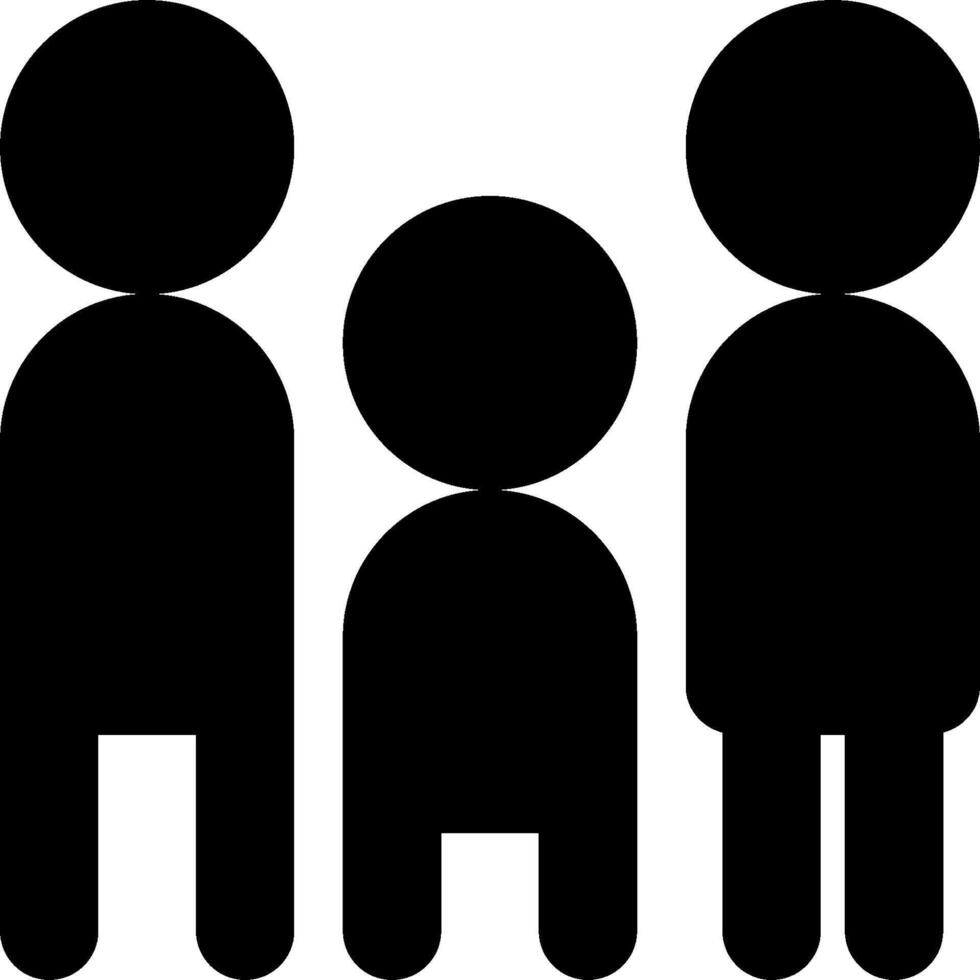 Family icon family icon family icon family icon family icon family icon family icon family icon family icon family vector