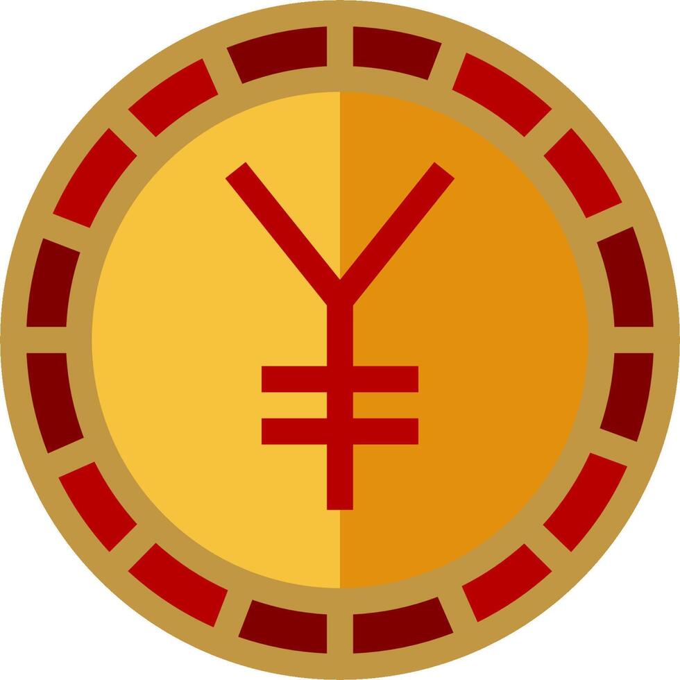 Yuan symbol currency symbol currency symbol currency symbol currency symbol currency symbol currency symbol currency symbol currency symbol vector