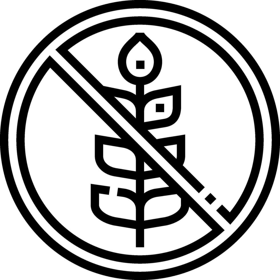 No food, no drink, no alcohol, no smoking, no drugs, no alcohol, no vector