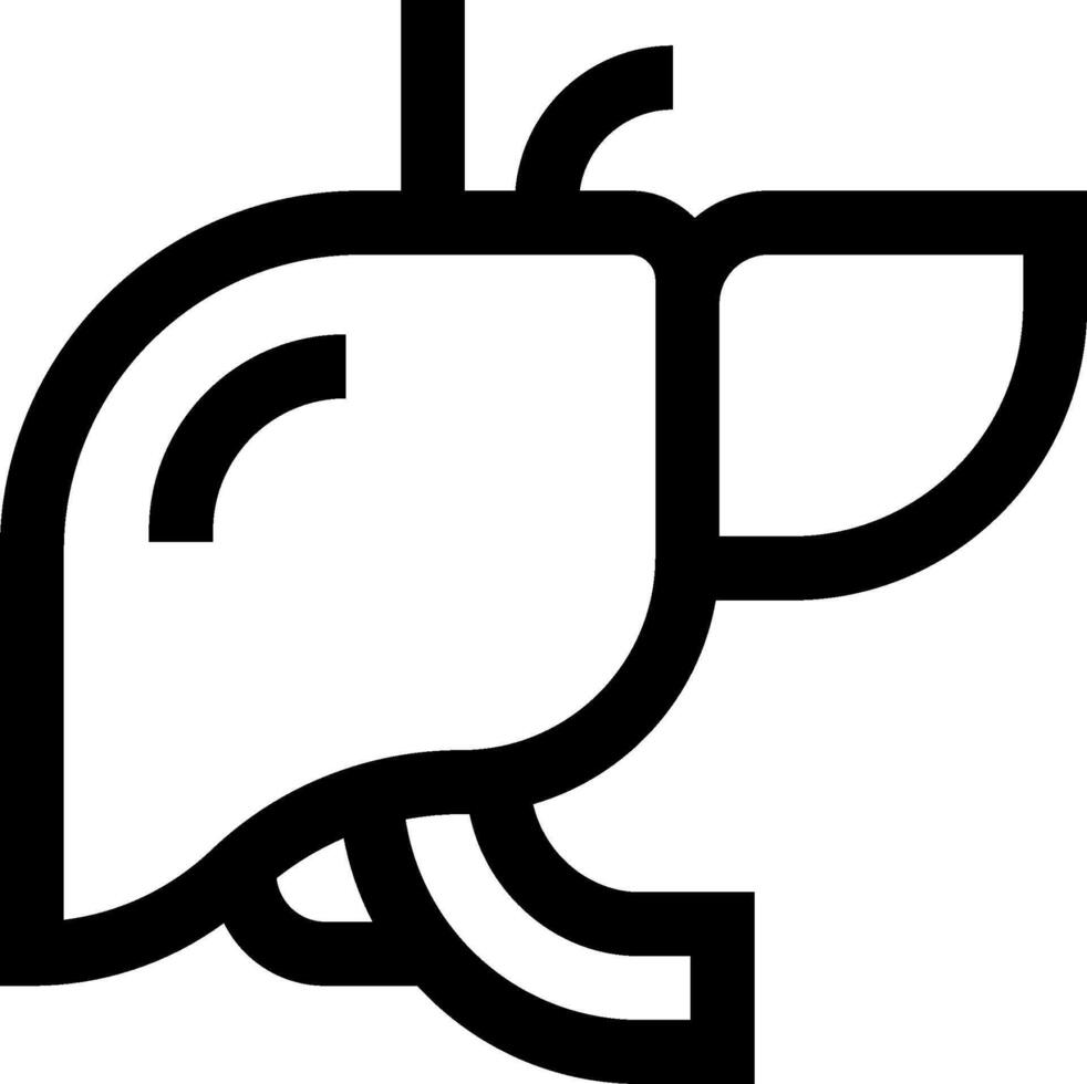Liver icon, liver liver icon, liver liver icon, liver liver icon, liver liver icon vector