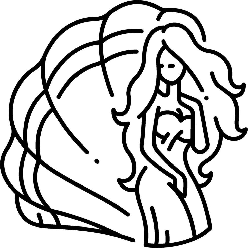 Mermaid coloring page mermaid coloring page mermaid coloring page mermaid coloring page mermaid coloring vector