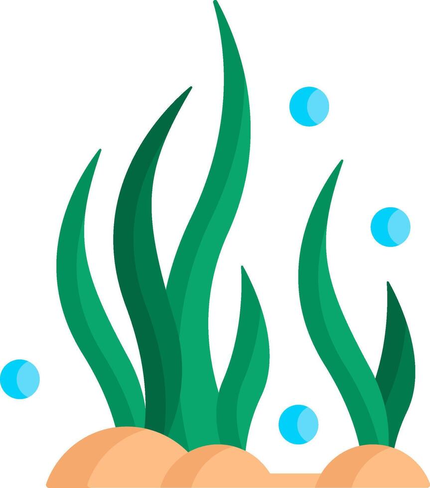 Underwater clipart underwater clipart vector