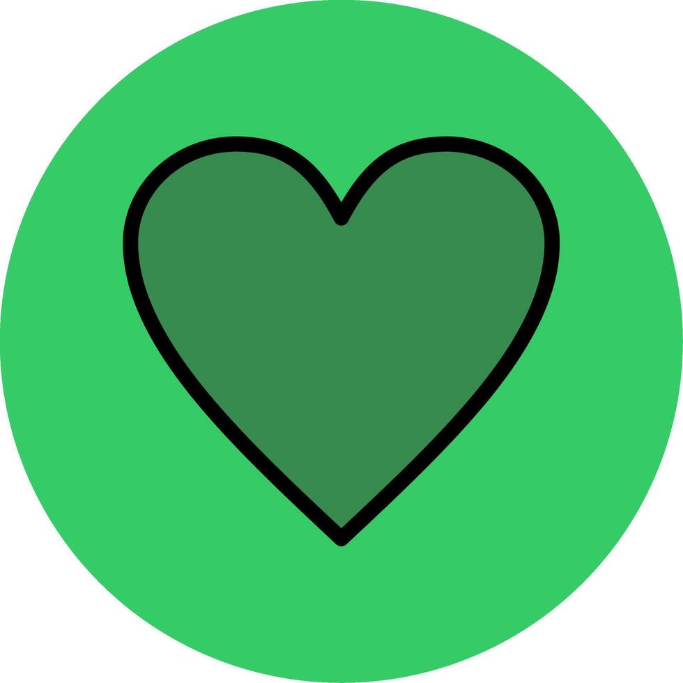 Icons For Your Project vector