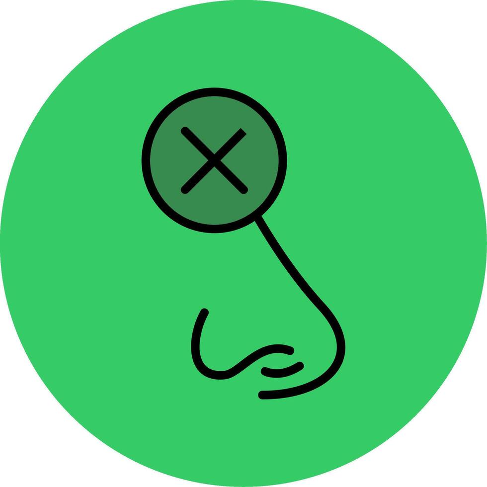 Icons For Your Project vector
