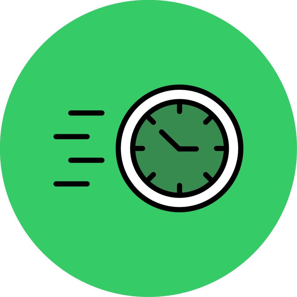 Icons For Your Project vector