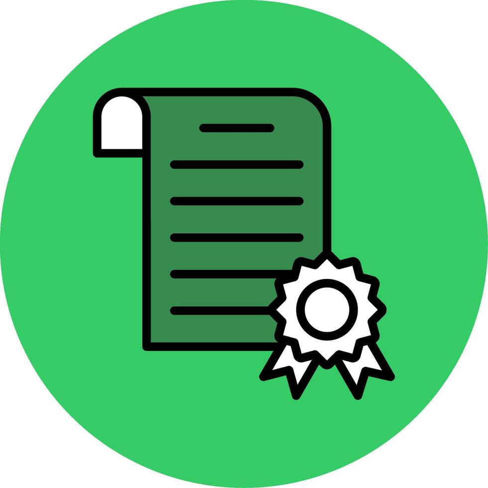Icons For Your Project vector