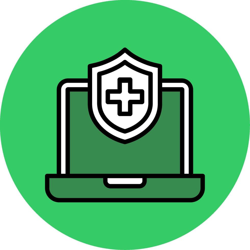 Icons For Your Project vector