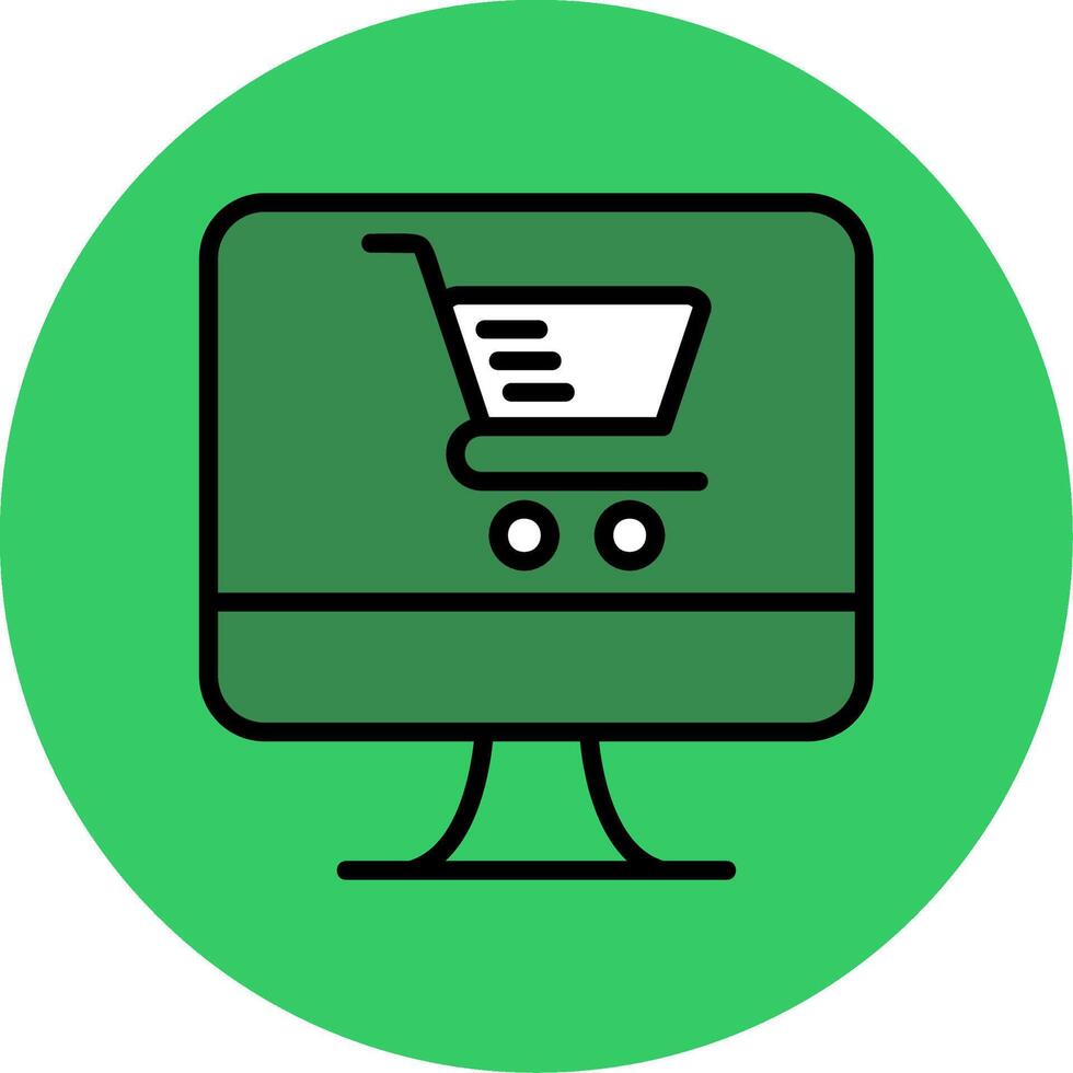 Icons For Your Project vector