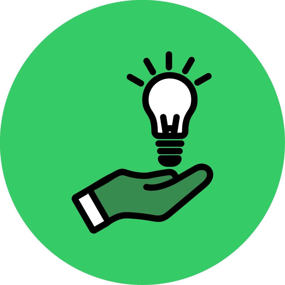 Icons For Your Project vector