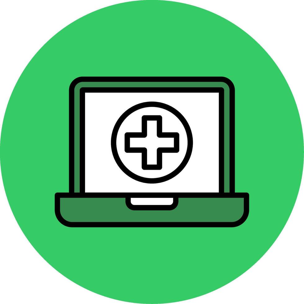 Icons For Your Project vector