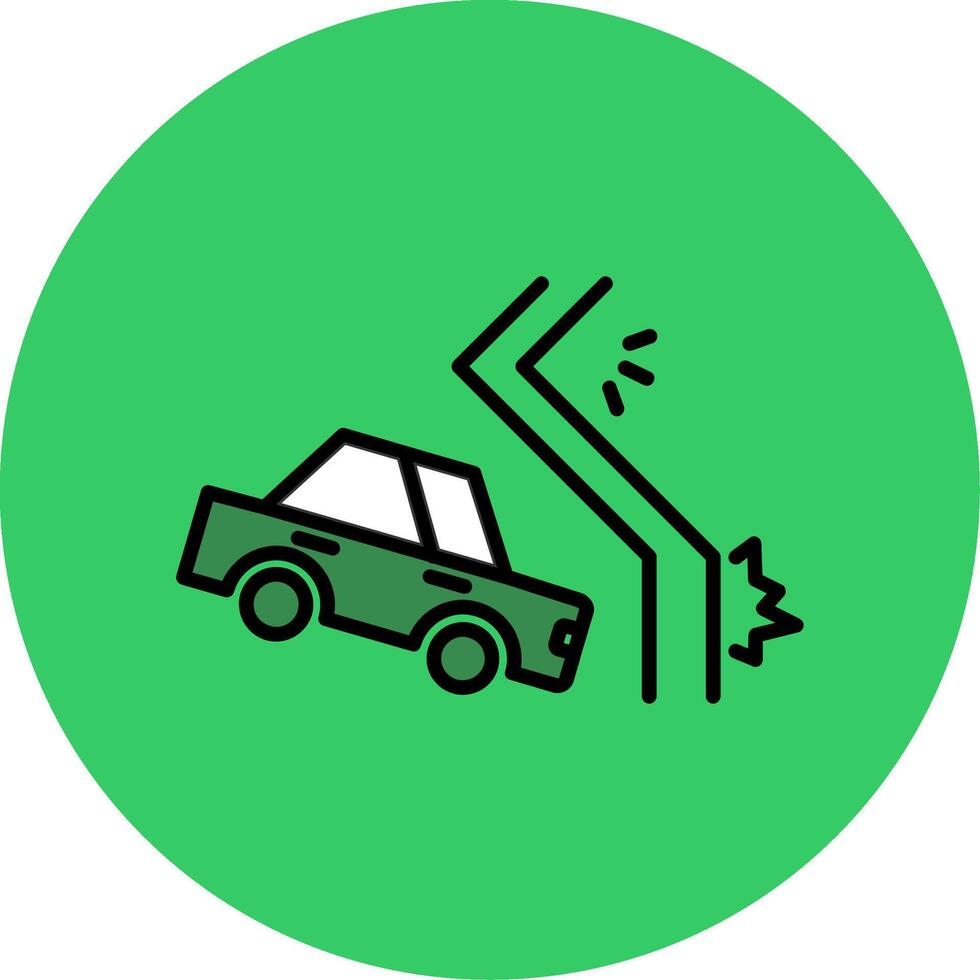 Icons For Your Project vector