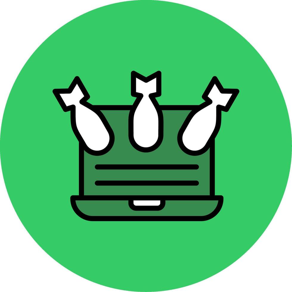 Icons For Your Project vector