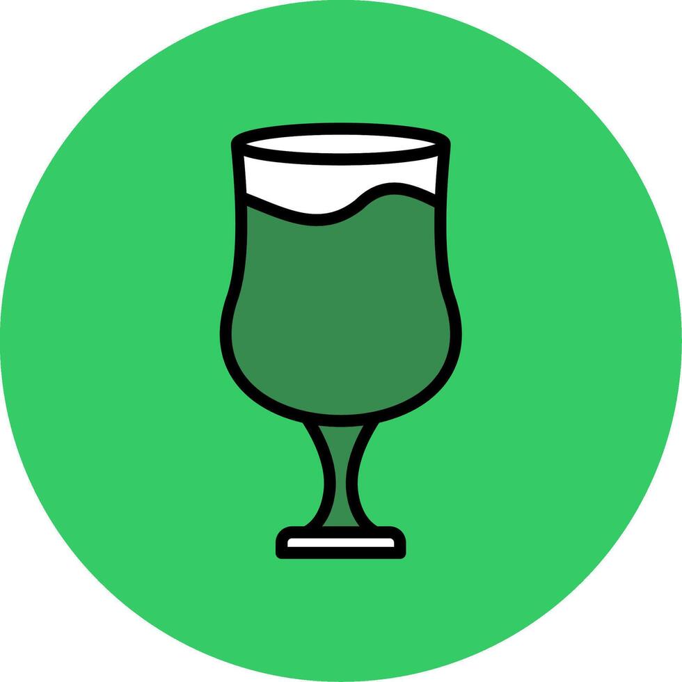 Icons For Your Project vector