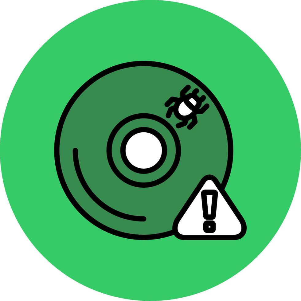 Icons For Your Project vector