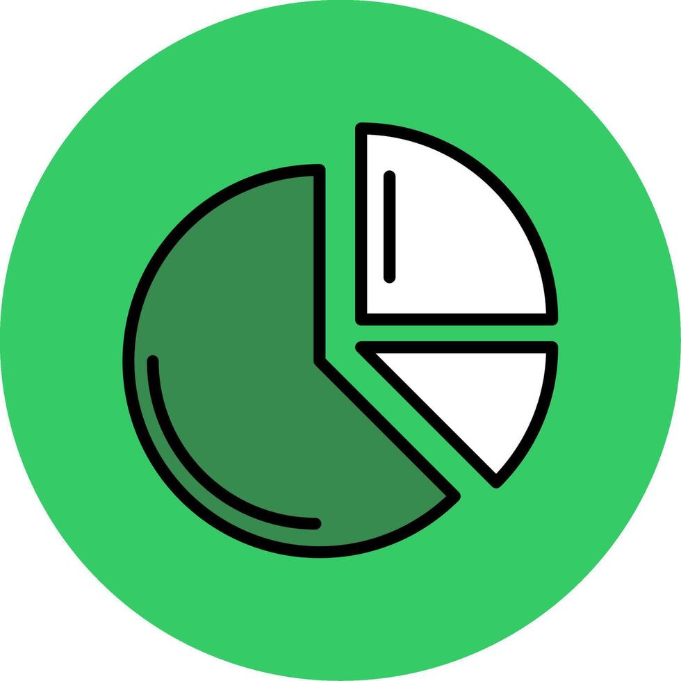 Icons For Your Project vector