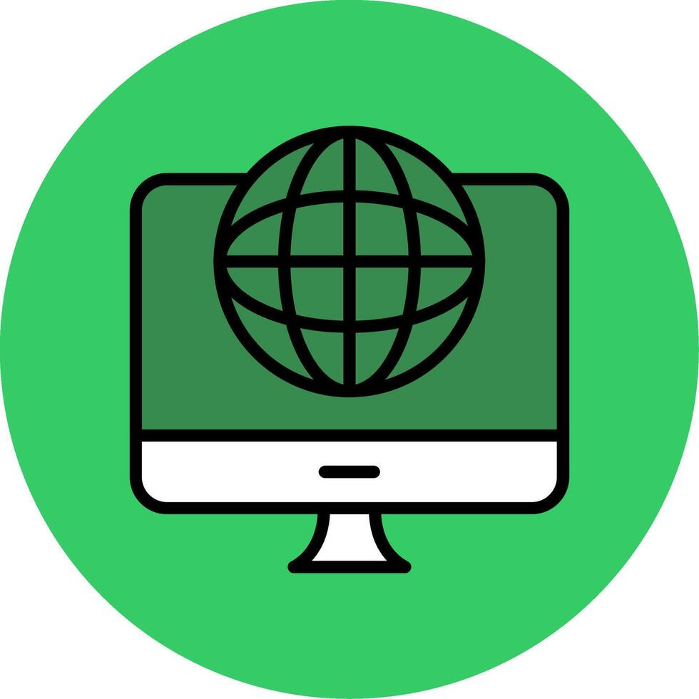 Icons For Your Project vector