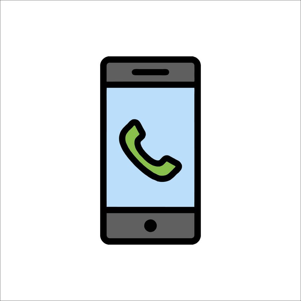 Phone icon phone icon phone icon phone icon phone icon phone icon phone icon phone icon phone icon phone vector