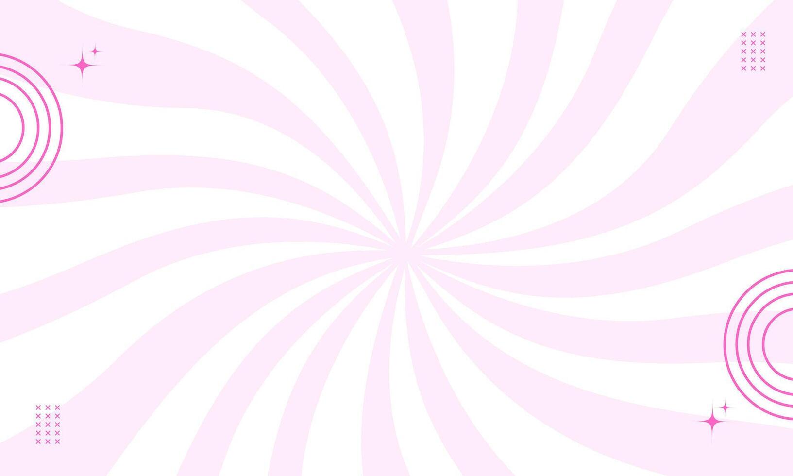 A colorful background with a lot of shapes and lines. The background is a mix of different colors and shapes, giving it a playful and creative vibe vector