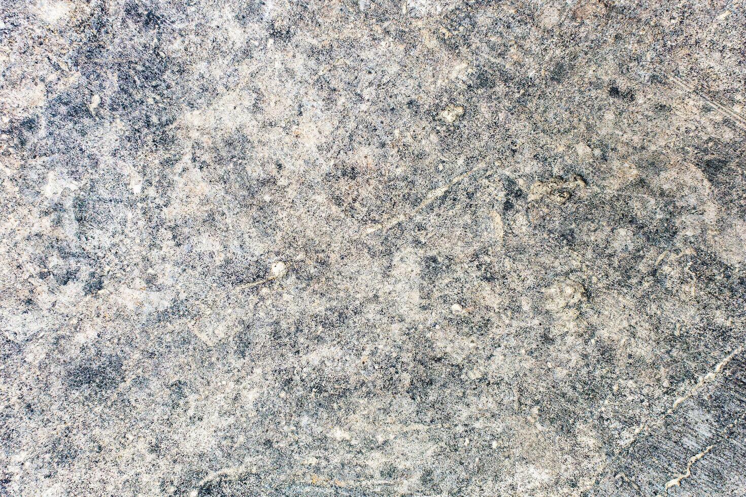 Photo Stone veined pattern useful as a background or texture