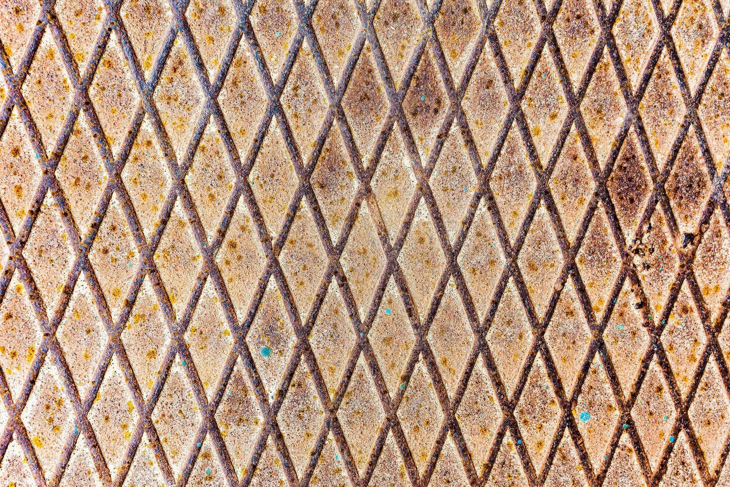 Grunge texture background surface rough with scratches steel or aluminum matte dirty coating for industrial materials and metal products photo