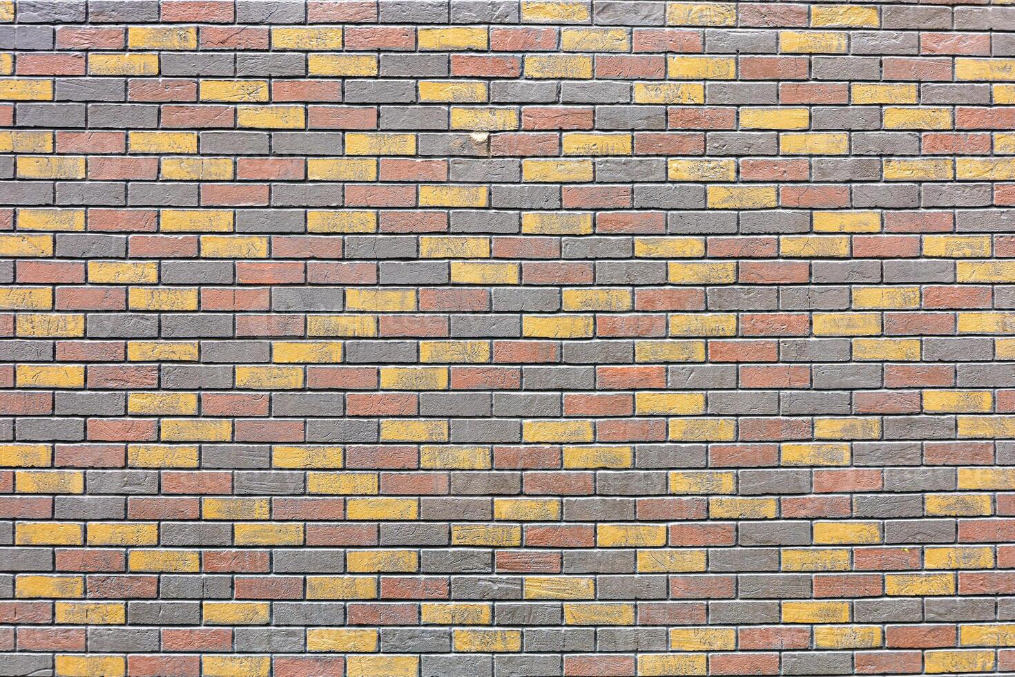 Photo Stone veined pattern useful as a background or texture