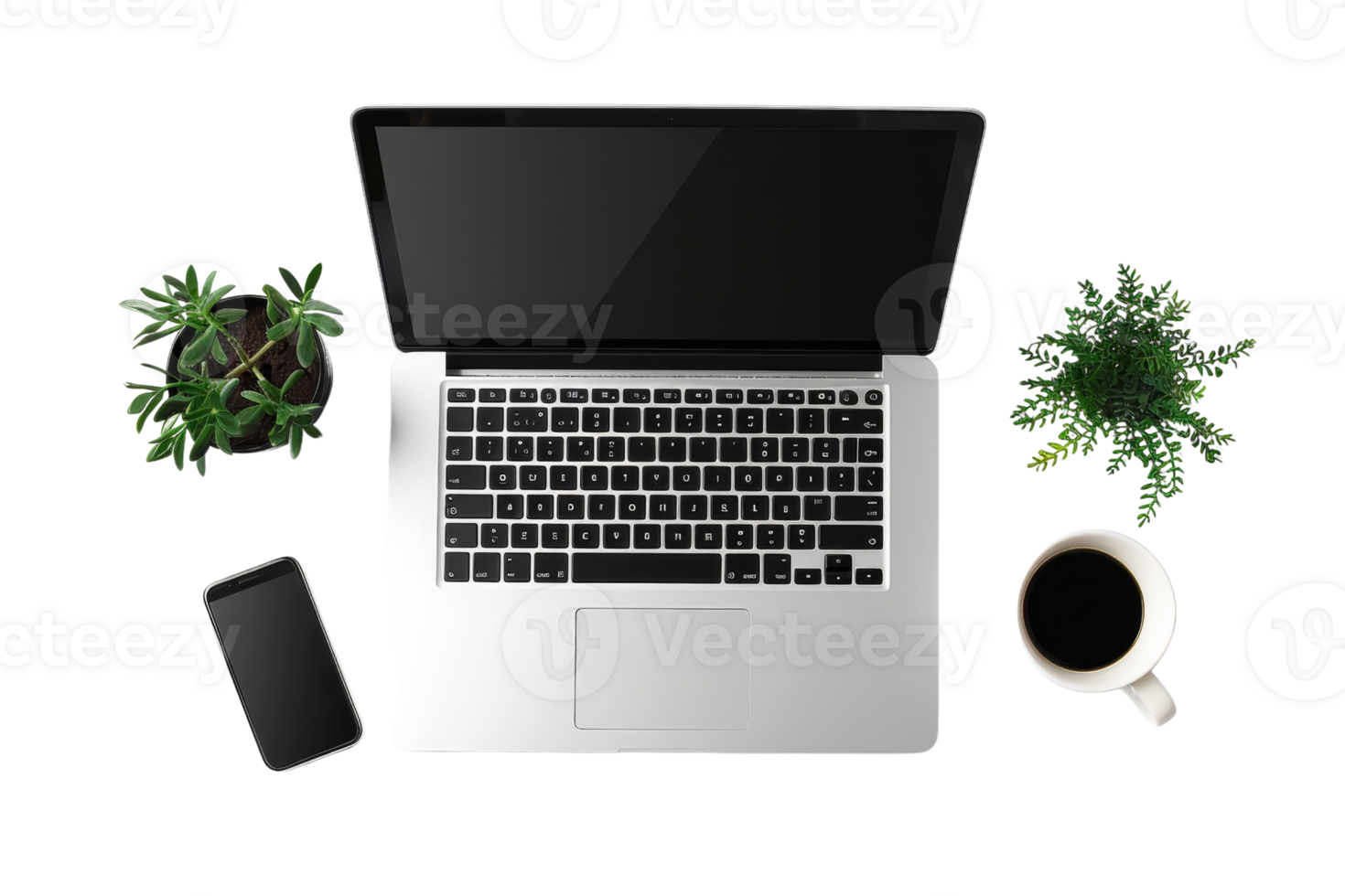 Work Background PNGs For Free Download work-background-pngs-for-free-download