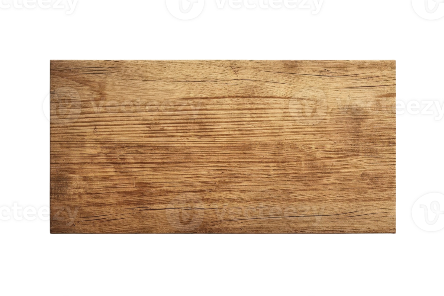 Wooden texture background featuring natural grain and rich brown tones, perfect for various design projects and presentations. png