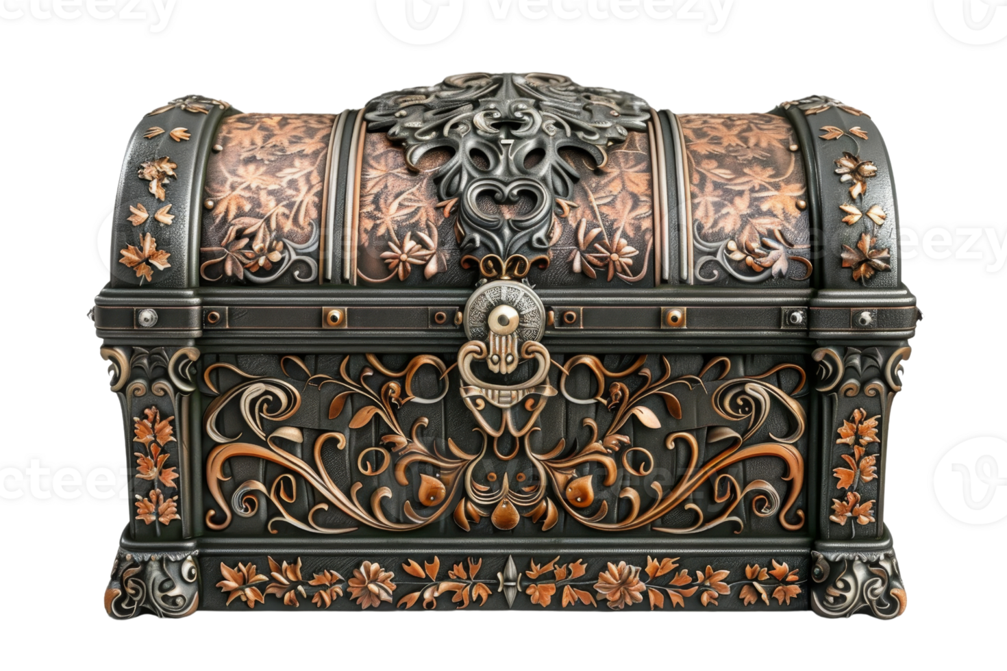 The Great Antiques Treasure Hunt アンティーク TREASURE HUNT ANTIQUES - Updated September 2025 - 17 Photos