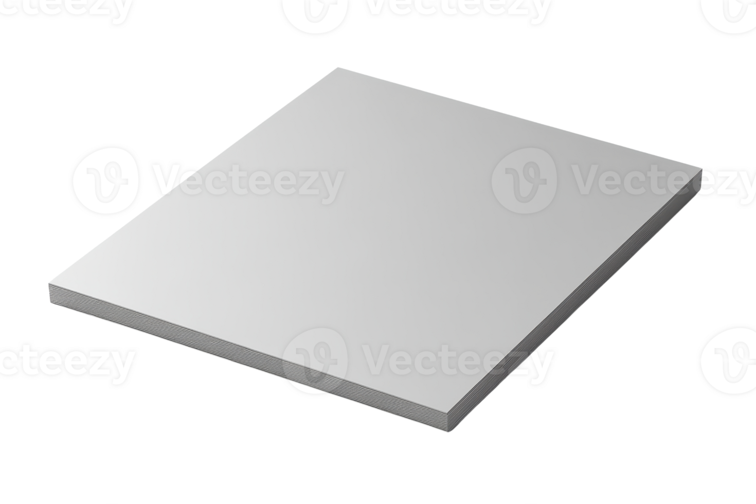 High-quality square grey tile, perfect for flooring, wall decoration, and architectural projects. Modern design with a smooth finish. png