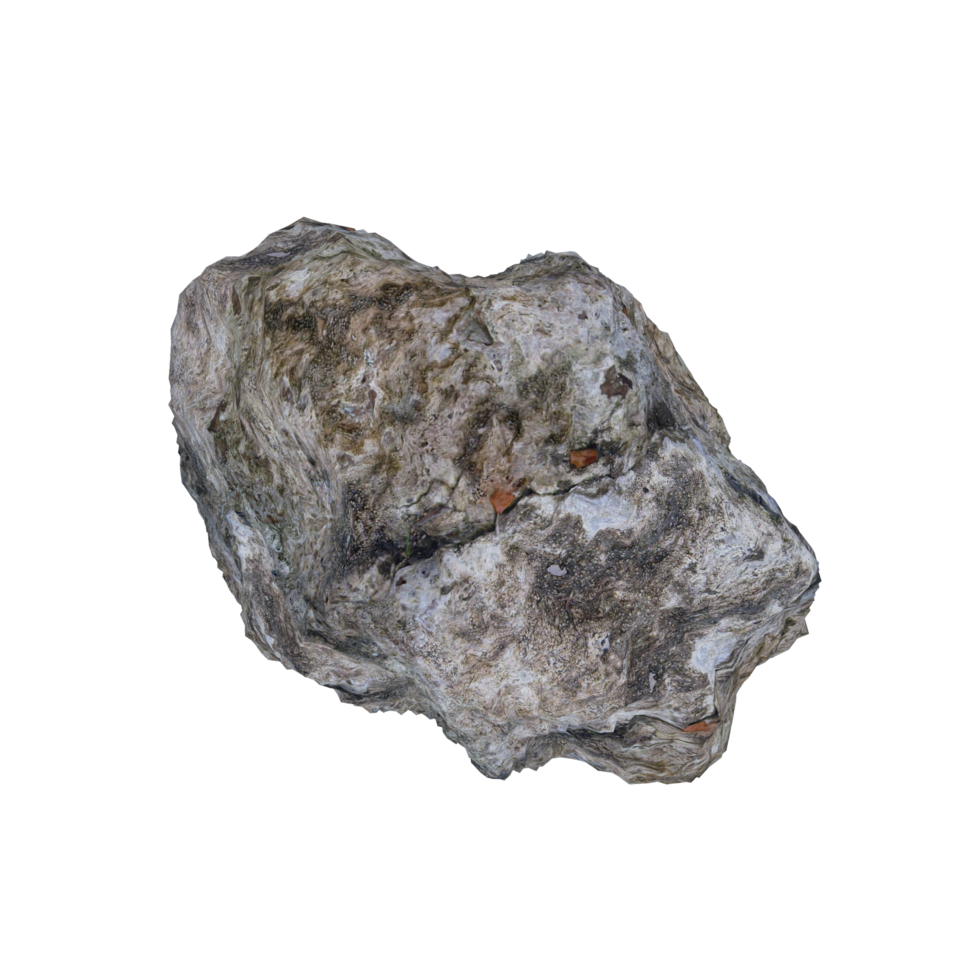 Rock, Boulder rock, stone, space meteor, asteroid rock transparent background image png