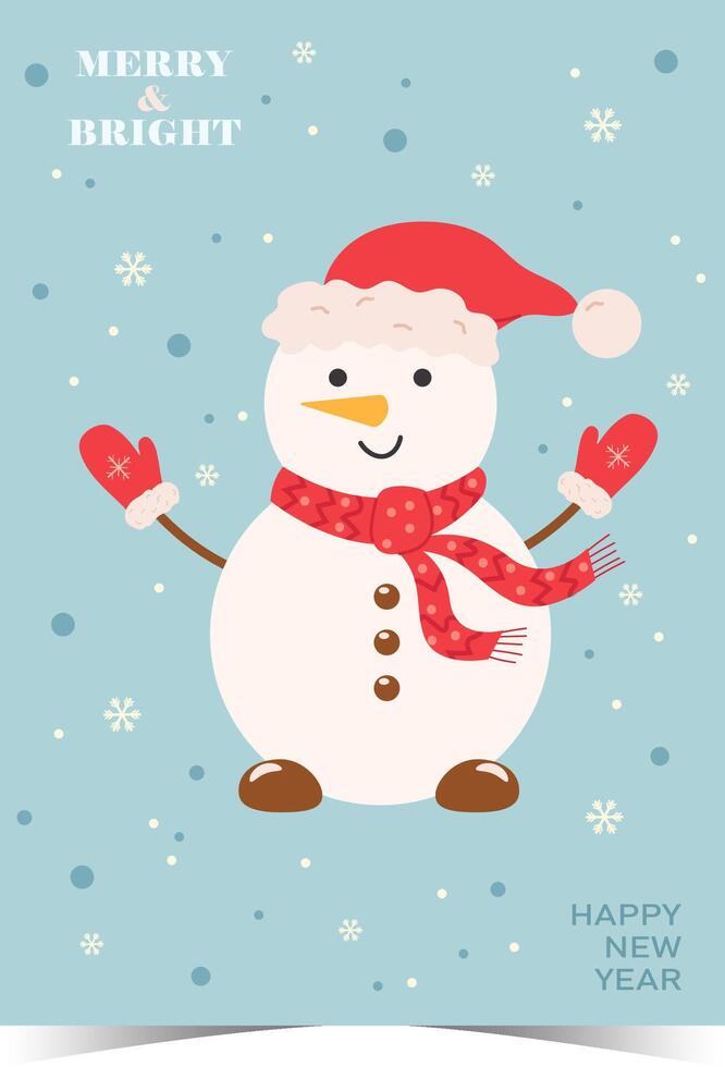 Hand drawn abstract fun Merry Christmas backgrounds big collection set with gift boxes, vector