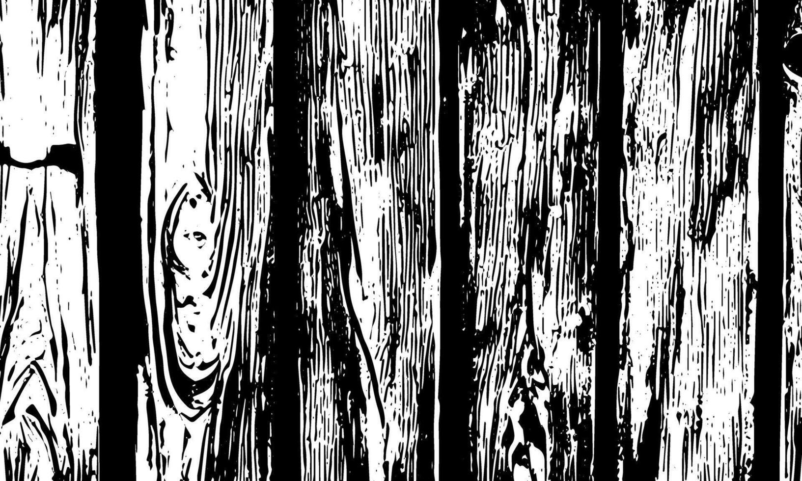 wooden texture background vector