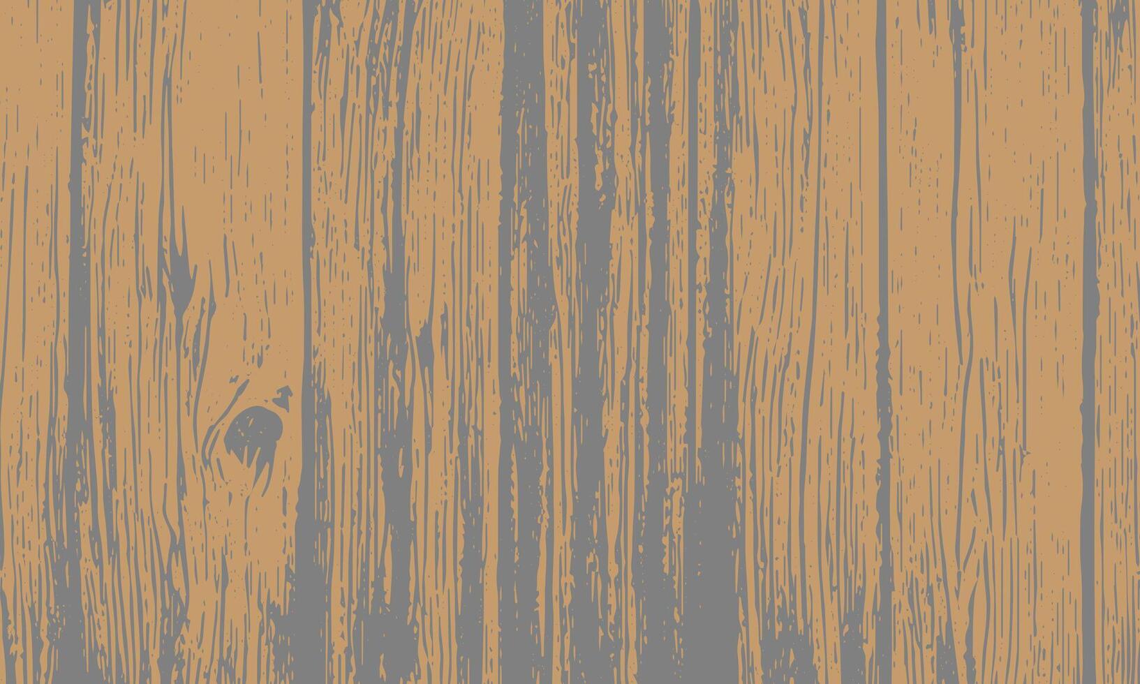 wooden texture background illustration vector