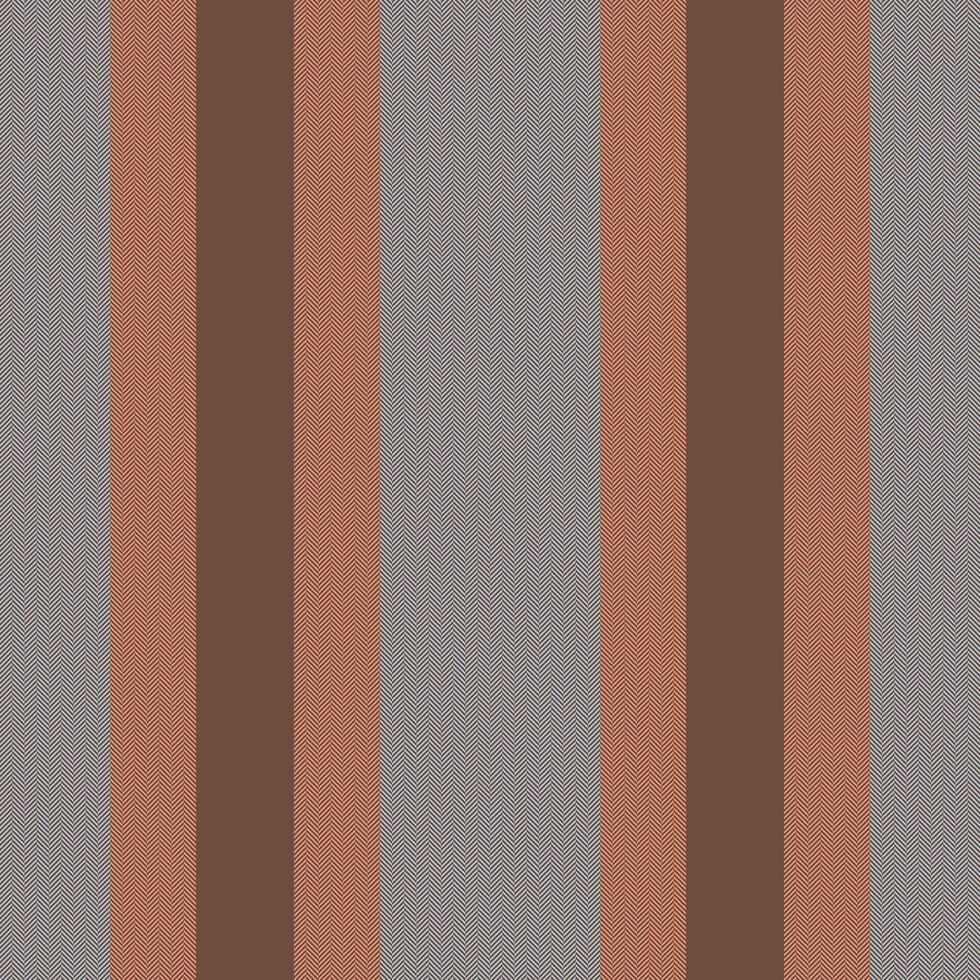 Vertical lines stripe pattern. stripes background fabric texture. Geometric striped line seamless abstract design. vector